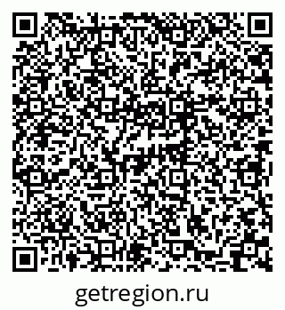 79063280007