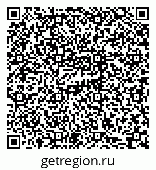 79063280012