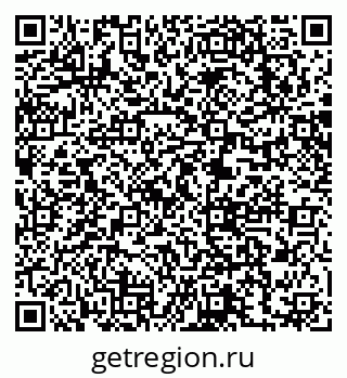 79063280017