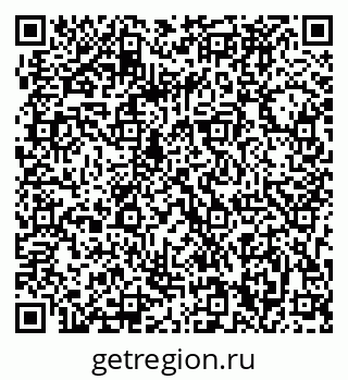 79063280018