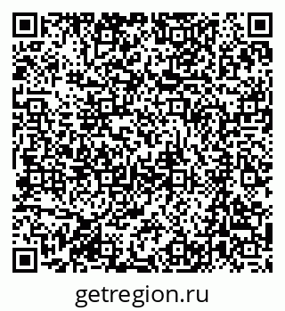 79063280019
