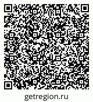 79063280021