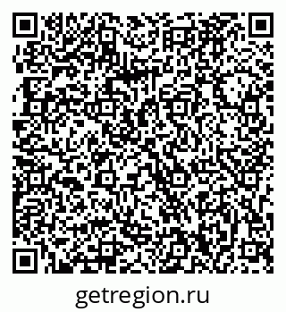 79063280022