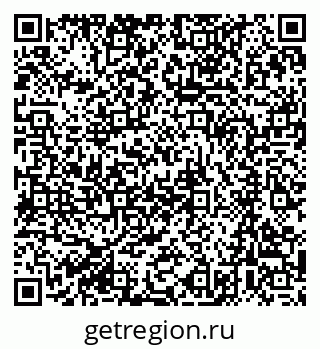 79063280023