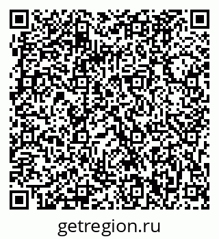 79063280029