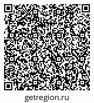 79063280031