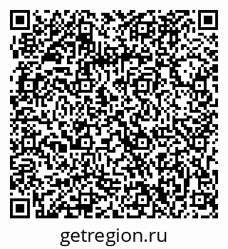 79063280033
