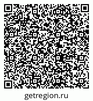 79063280035