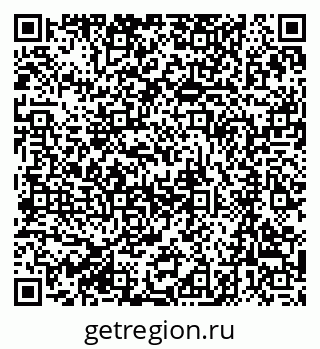 79063280036