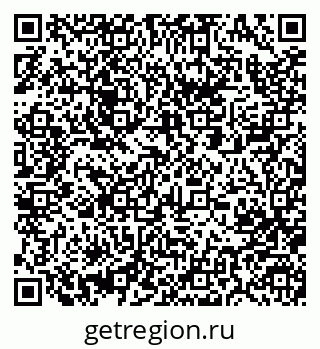 79063280037
