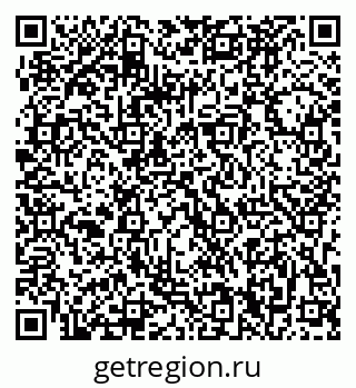 79063280039