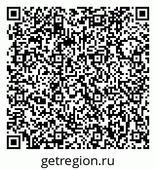 79063280040