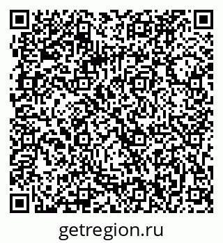 79063280041