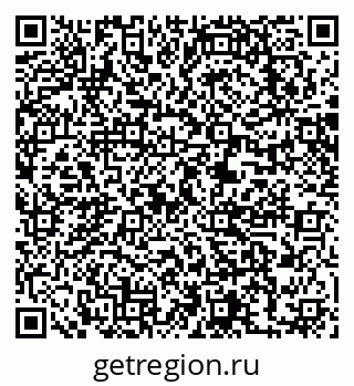 79063280042