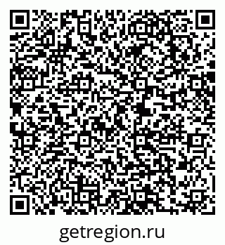 79063280045