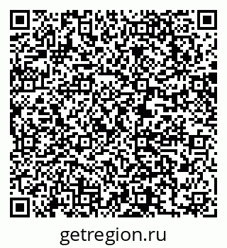 79063280046