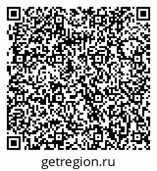 79063280048