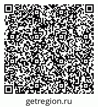79063280049