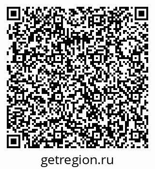 79063280052