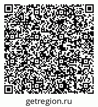79063280053