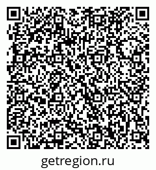 79063280054