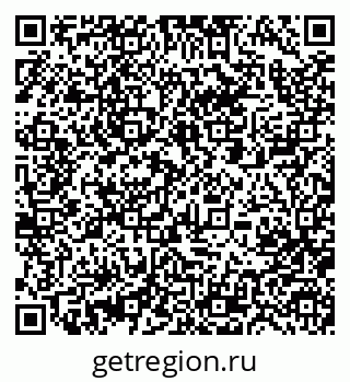 79063280058