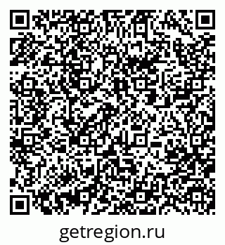 79063280059