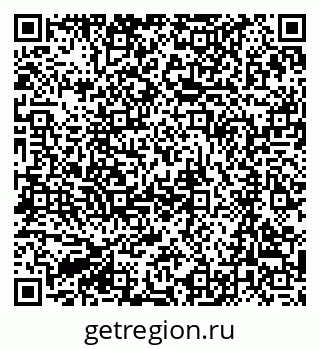 79063280060