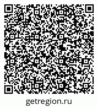 79063280062