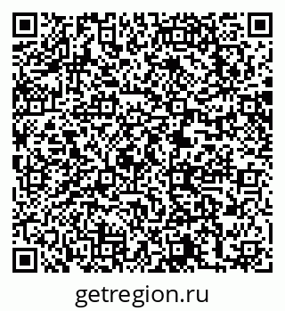79063280063