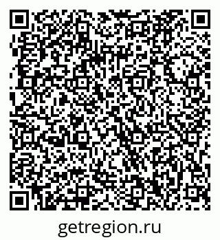 79063280064