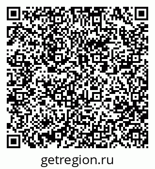 79063280066