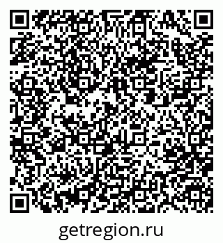 79063280067