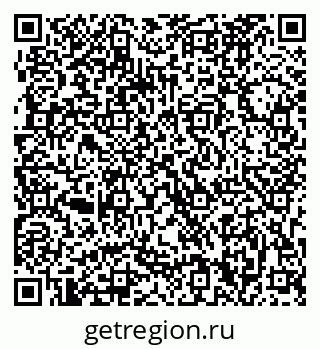 79063280068