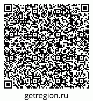 79063280072