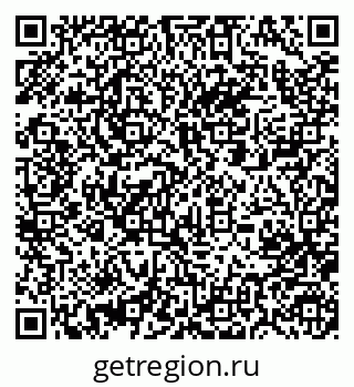 79063280073