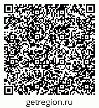 79063280074