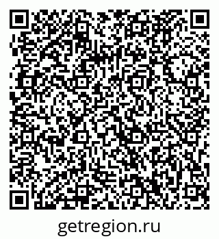 79063280077