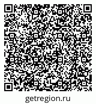 79063280078