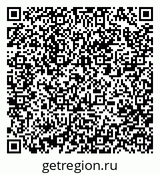 79063280079