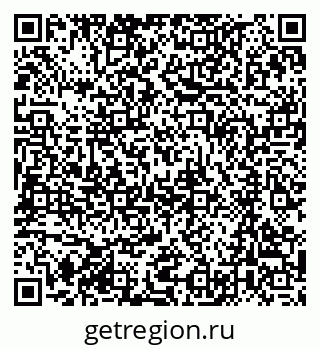 79063280081