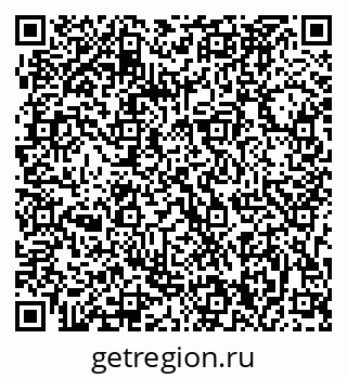 79063280082