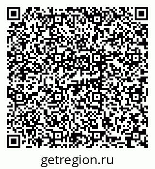 79063280083