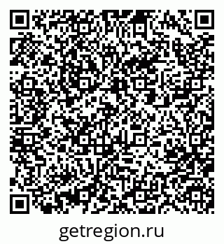 79063280084
