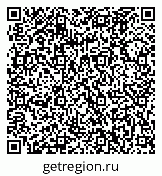 79063280085