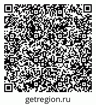79063280087