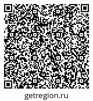 79063280088