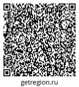 79063280089