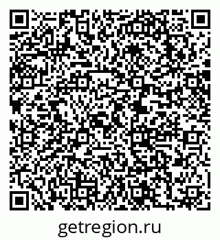 79063280091