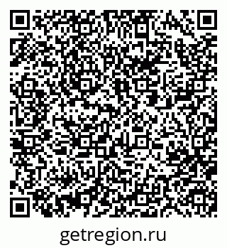 79063280094